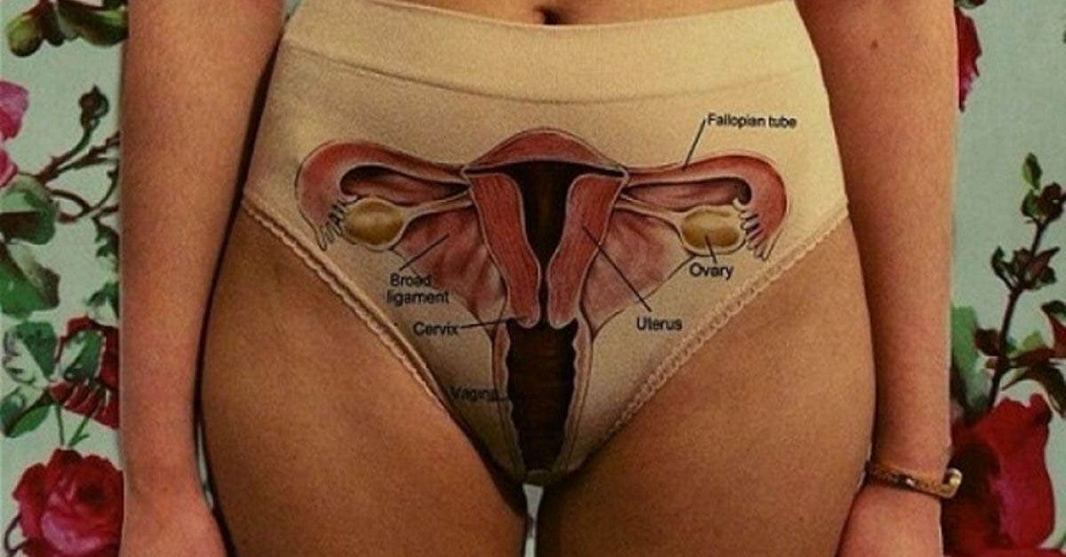 6 problèmes menstruels que vous ne devriez jamais ignorer
