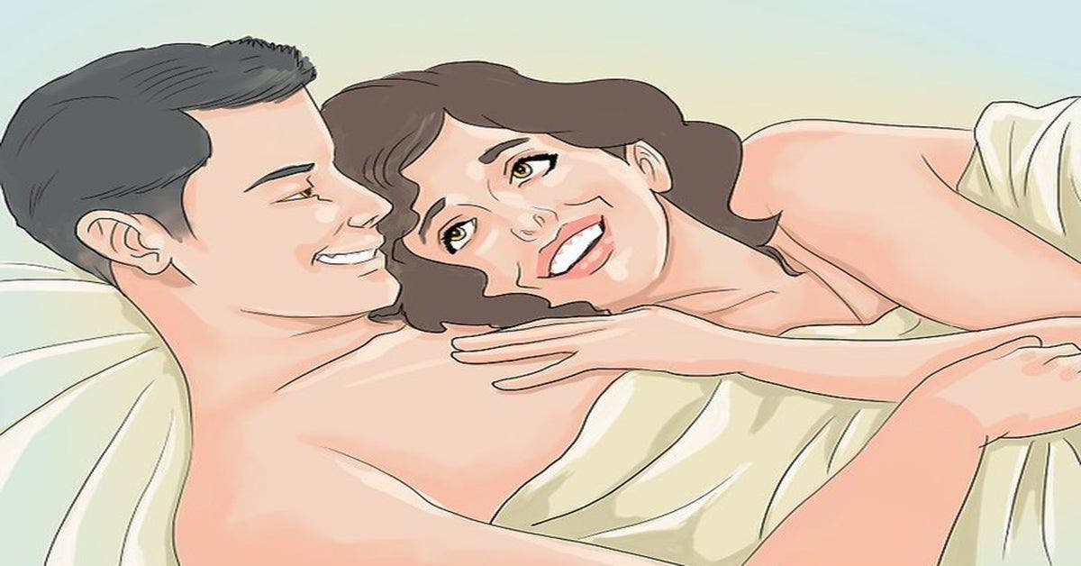 6 signes que votre partenaire risque de vous tromper
