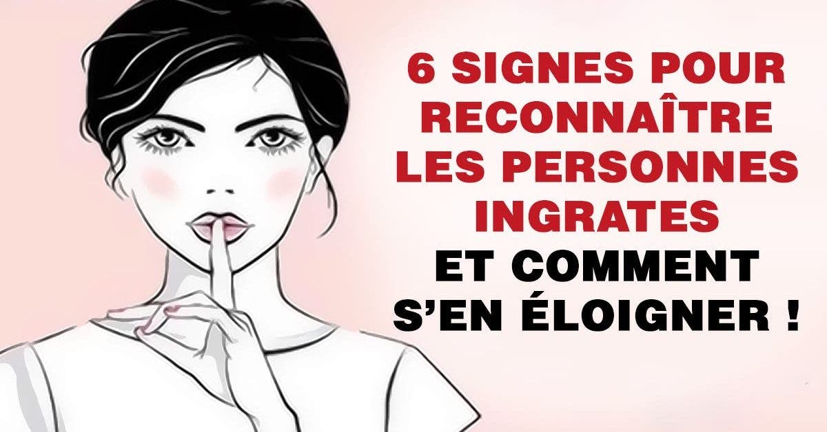 6-signes-quune-personne-est-ingrate-et-comment-faire-pour-sen-eloigner