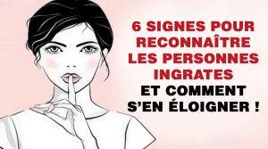 6-signes-quune-personne-est-ingrate-et-comment-faire-pour-sen-eloigner