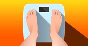 perdre du poids