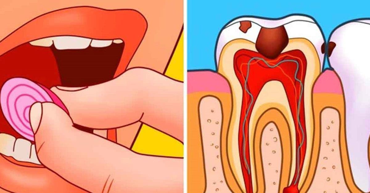 7-astuces-pour-soulager-les-douleurs-aux-dents