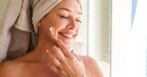 7 choses à savoir avant de choisir une crème anti-tache brune pour le visage