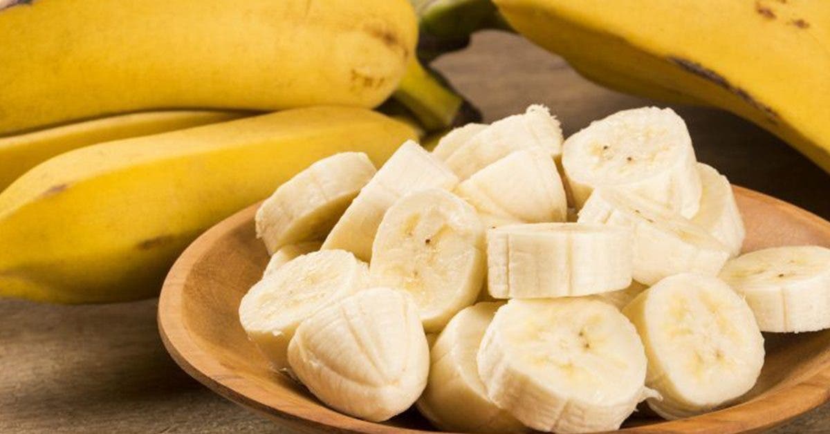 7-choses-que-les-bananes-font-pour-la-sante