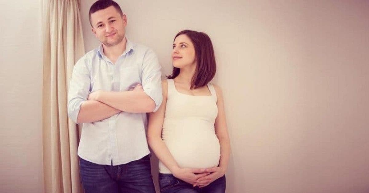 7 choses que les femmes souhaitent secrètement que les hommes sachent au sujet de la grossesse