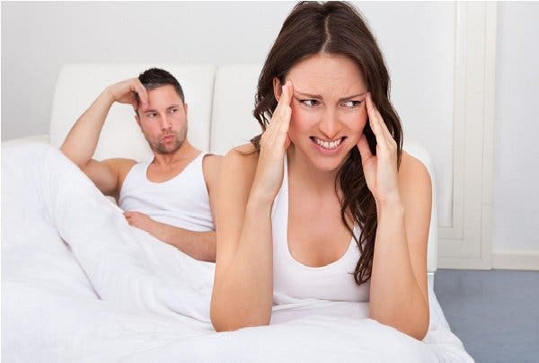 7 comportements qui détruisent votre relation