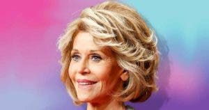 7 coupes de cheveux les plus tendance pour les femmes de plus de 50 ans en 2022