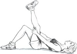 7 exercices en 7 minutes pour ne plus jamais avoir mal au dos 7 exercices en 7 minutes pour ne plus jamais avoir mal au dos