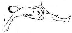 7 exercices en 7 minutes pour ne plus jamais avoir mal au dos 7 exercices en 7 minutes pour ne plus jamais avoir mal au dos