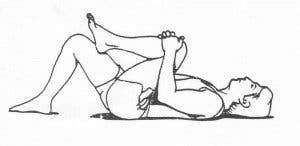 7 exercices en 7 minutes pour ne plus jamais avoir mal au dos 7 exercices en 7 minutes pour ne plus jamais avoir mal au dos