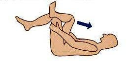 7 exercices en 7 minutes pour ne plus jamais avoir mal au dos 7 exercices en 7 minutes pour ne plus jamais avoir mal au dos