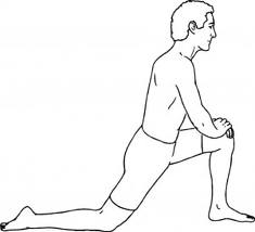 7 exercices en 7 minutes pour ne plus jamais avoir mal au dos 7 exercices en 7 minutes pour ne plus jamais avoir mal au dos