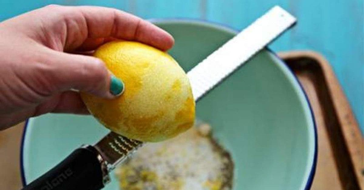 7 maladies quon peut traiter avec du citron sel et poivre 1