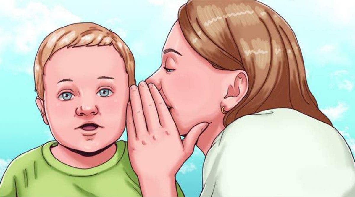 7-phrases-que-les-enfants-devraient-entendre-quotidiennement-pour-faire-grandir-lestime-de-soi-et-la-confiance-en-eux