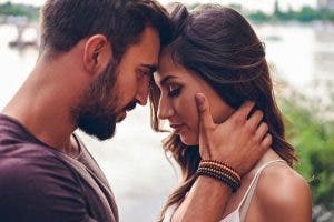 7 preuves que votre partenaire n’est plus amoureux de vous