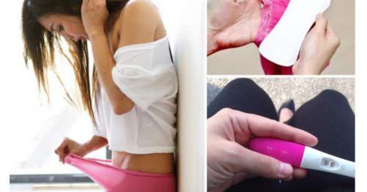 7 questions embarrassantes que les femmes nosent pas poser a leurs gynecologues 1