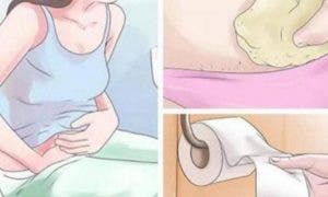 7 signes alarmants que vous avez un problème au vagin