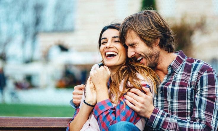 7 signes d’un homme qui n’arrêtera jamais de vous aimer