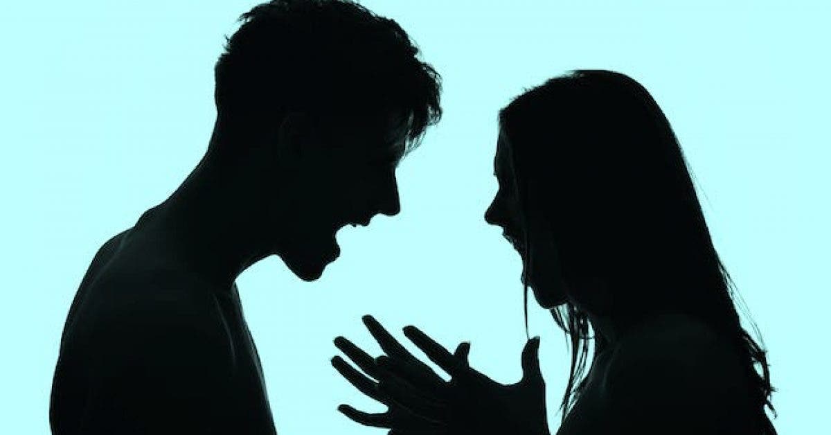 7 signes que votre relation est condamnée à mourir