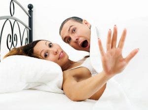7 signes qui prouvent que votre femme vous trompe