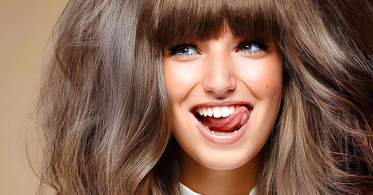 8 astuces pour blanchir vos dents naturellement