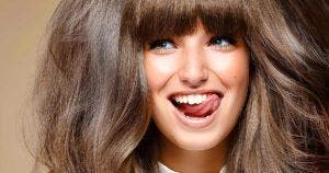 8 astuces pour blanchir vos dents naturellement