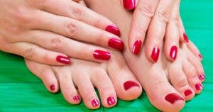 8 conseils pour conserver les ongles des pieds et des mains toujours beaux