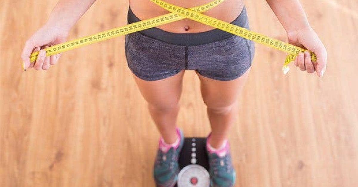 8 conseils pour perdre du poids sans faire de regimes11