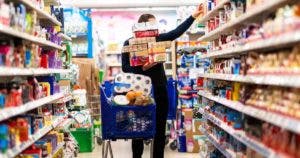 8 erreurs à éviter lors de vos courses au supermarché001