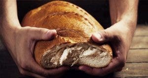 8 qui se produisent quand vous arretez de manger du pain 1