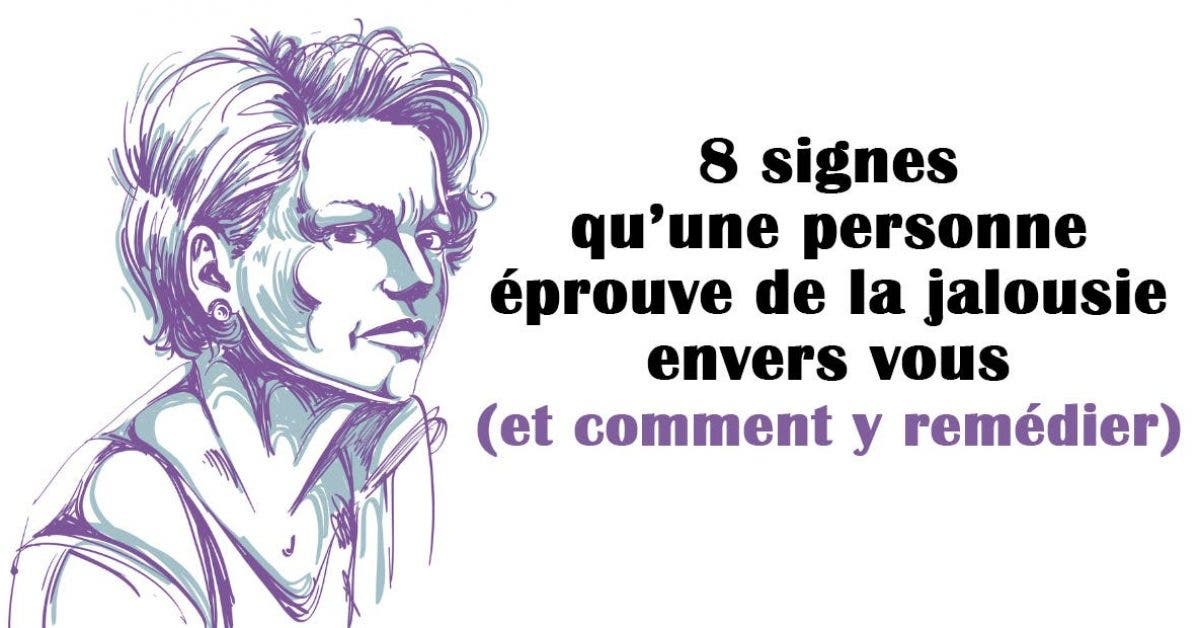 8-signes-quune-personne-eprouve-de-la-jalousie-envers-vous-et-comment-y-remedier