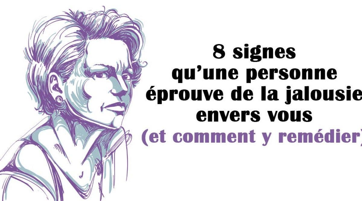 8-signes-quune-personne-eprouve-de-la-jalousie-envers-vous-et-comment-y-remedier