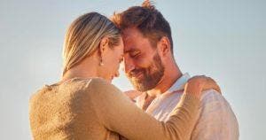 9 choses qui montrent que votre relation peut durer toute une vie
