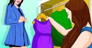 9 erreurs vestimentaires courantes qui nuisent à votre apparence01