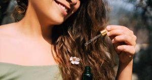 9 huiles essentielles pour les débutants en aromathérapie