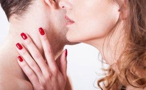 9 raisons pour lesquelles vous devriez avoir des relations sexuelles.