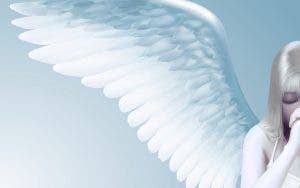 signes qu’un ange gardien veille sur vous et vous protège contre le mal
