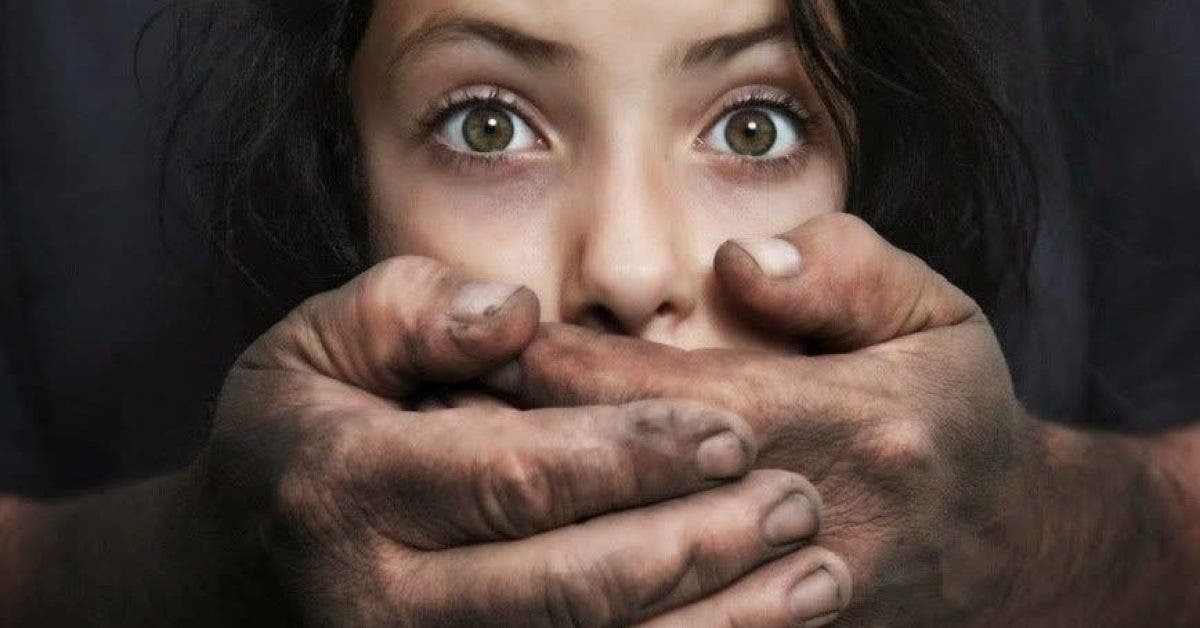 9 signes révélateurs que vous avez peut-être été victime d’abus sexuels pendant votre enfance