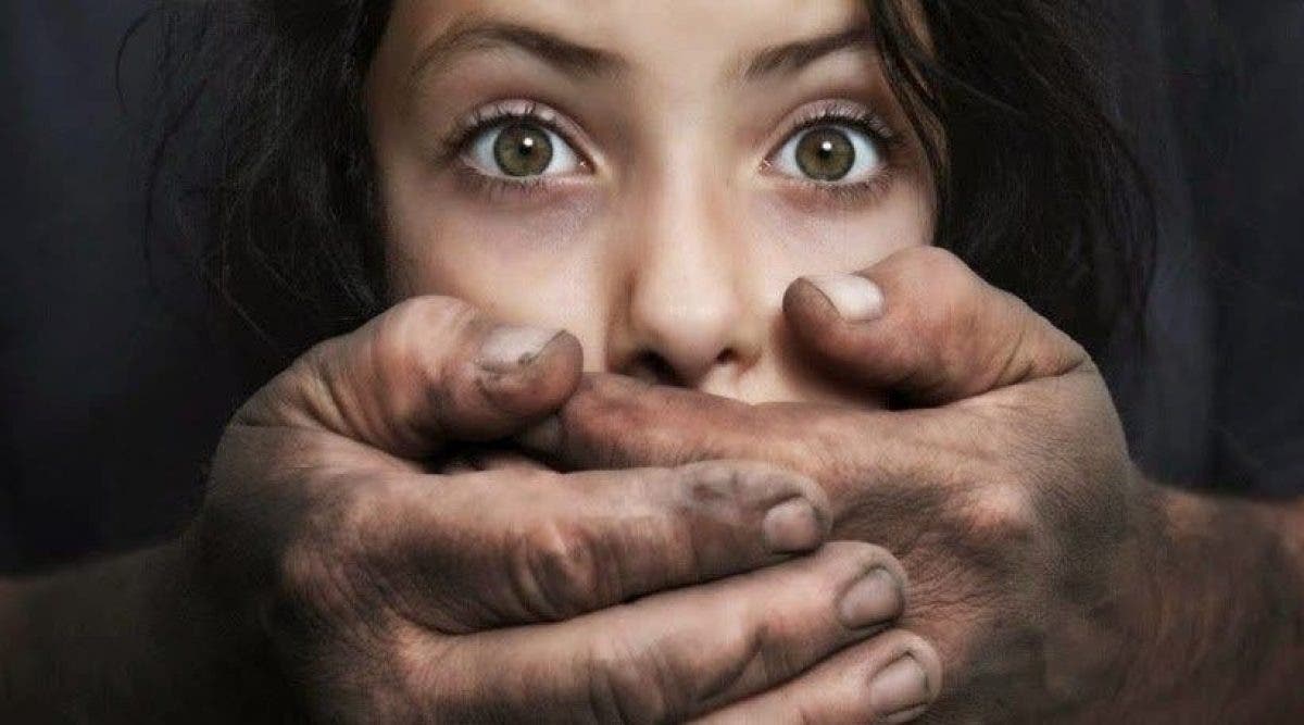 9 signes révélateurs que vous avez peut-être été victime d’abus sexuels pendant votre enfance