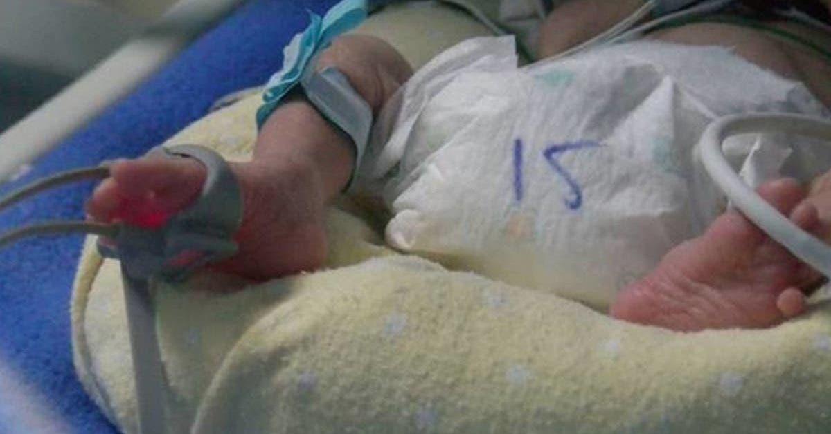 900-bebes-ont-ete-contamines-par-le-vih-apres-quun-medecin-ait-utilise-des-seringues-usagees