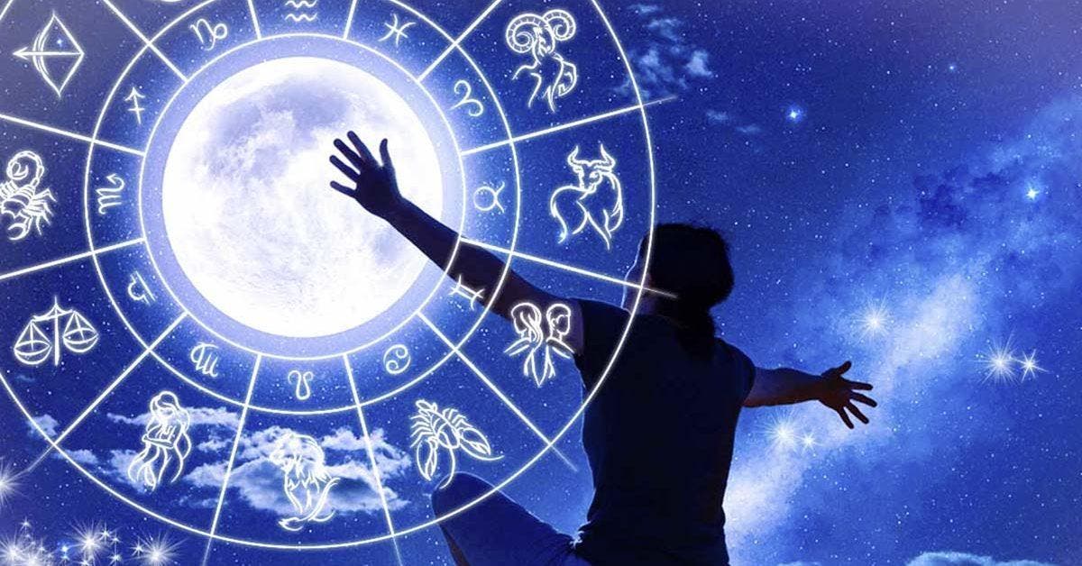 À partir du 17 février, ces 3 signes du zodiaque prendront un tournant important dans leur vie