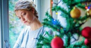 À quoi ressemble Noël quand vos deux parents sont morts - Des femmes qui ont perdu leurs parents partagent leurs ressentis