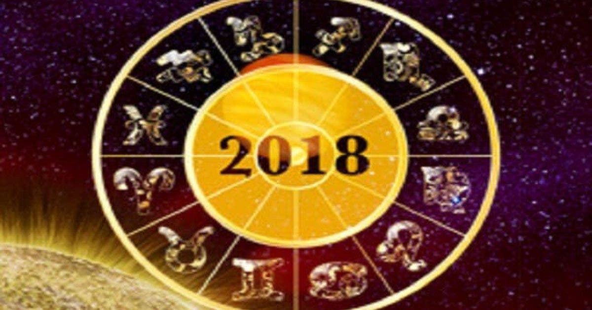A quoi s’attendre en 2018 en fonction de votre signe du zodiaque