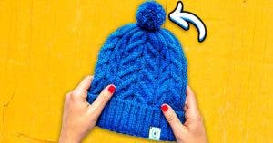 À quoi sert le pompon sur le bonnet 2 final