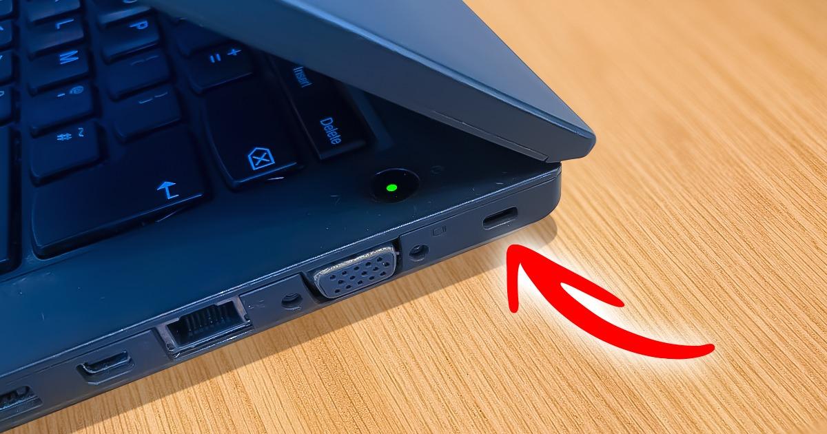 Comment charger un ordinateur portable sans chargeur — free download