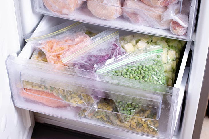 Wie Kann Man Energie Sparen Indem Man Zeitungspapier In Den 