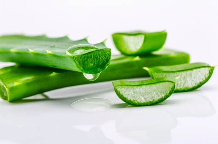 Aloevera 10