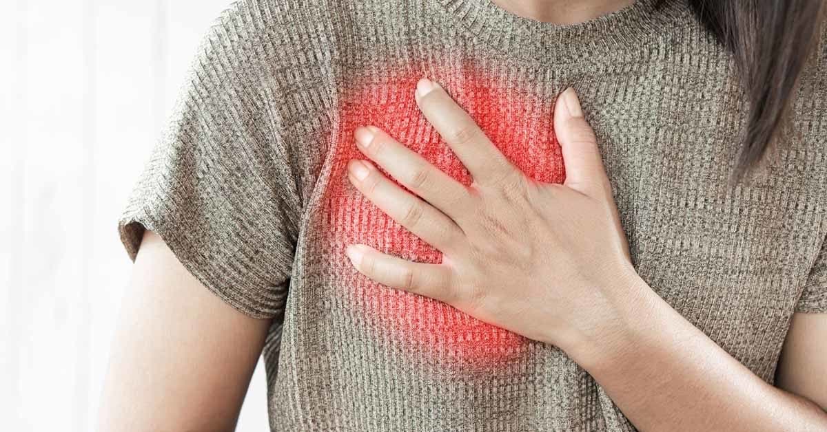 Assistance à une personne faisant un arrêt cardiaque