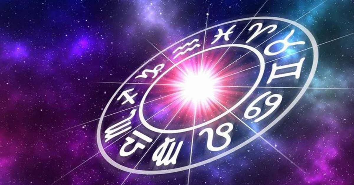 voici votre horoscope du lundi 29 avril pour chaque signe du zodiaque