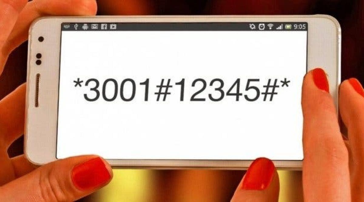 Astuce pour savoir si quelqu’un surveille votre téléphone